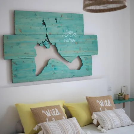 Apartment Just Steps From The Canal Port *