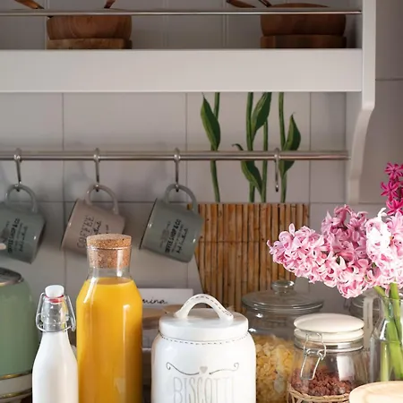 Apartamento Just Steps From The Canal Port *