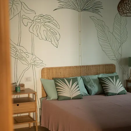 Apartamento Just Steps From The Canal Port