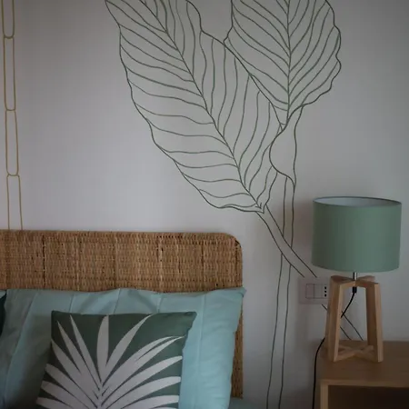 Just Steps From The Canal Port * Cesenatico