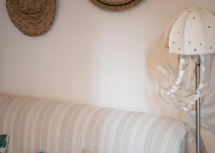 Apartamento Just Steps From The Canal Port *