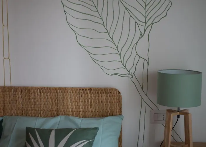 Just Steps From The Canal Port * Cesenatico