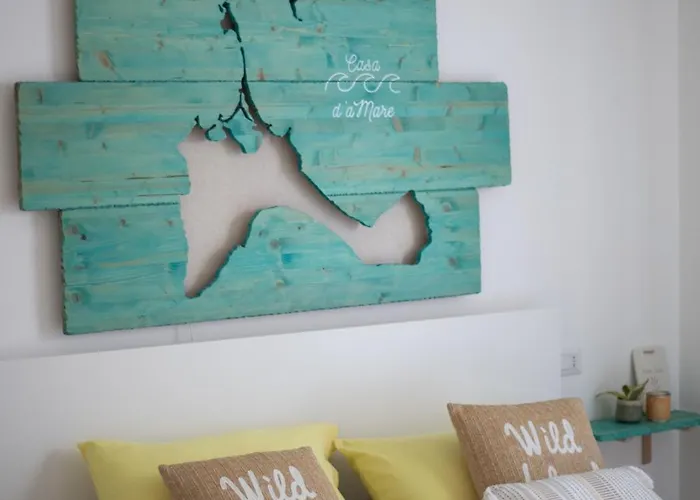 Apartament Just Steps From The Canal Port *